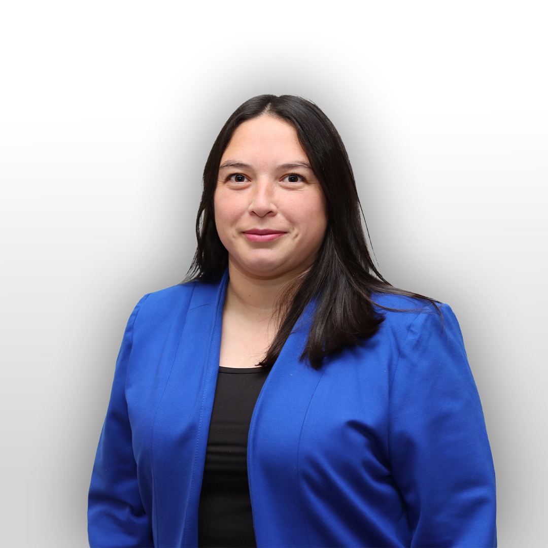 Sandy Espejo