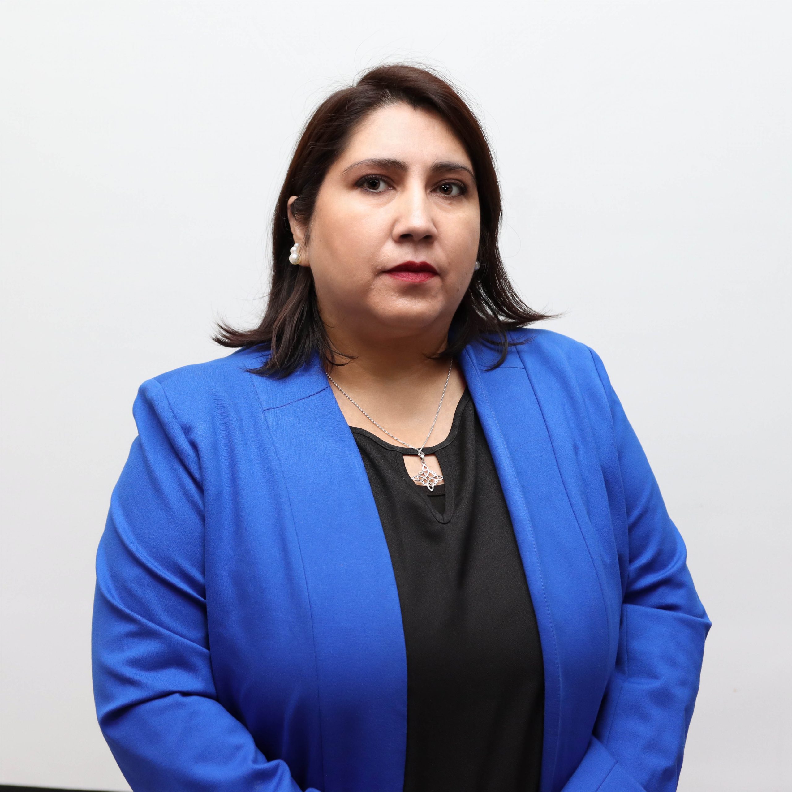 Maira Neira