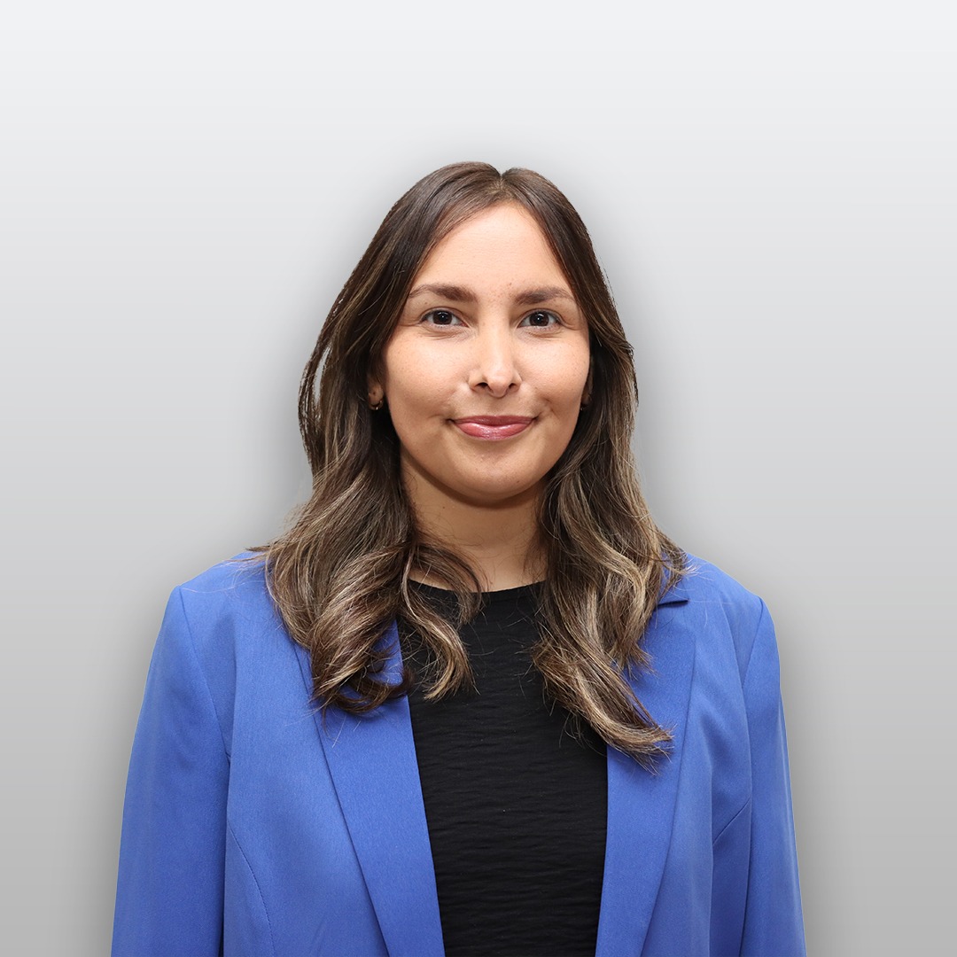 Camila Noemí Toro Gómez